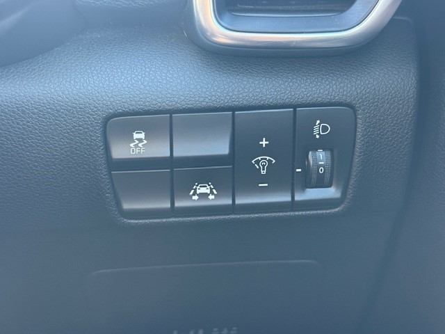 Vehicle 36