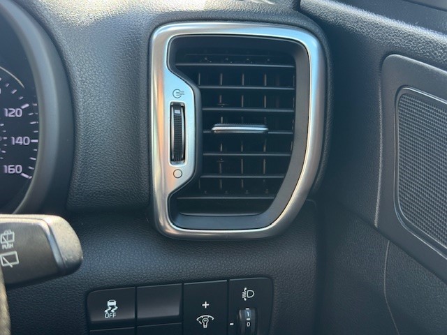 Vehicle 38