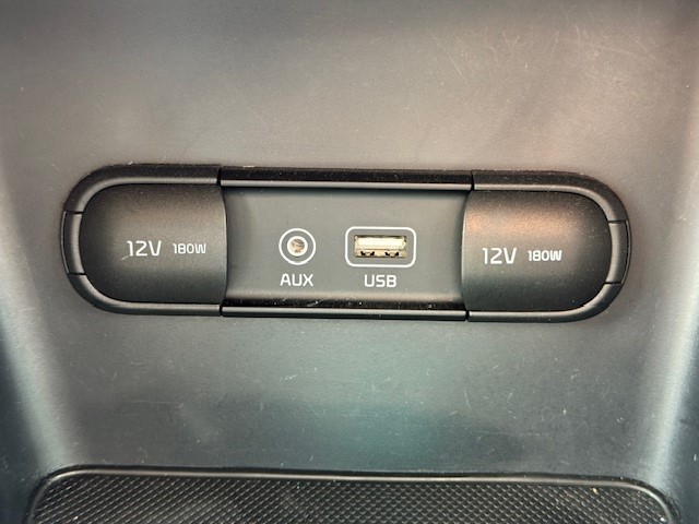 Vehicle 47