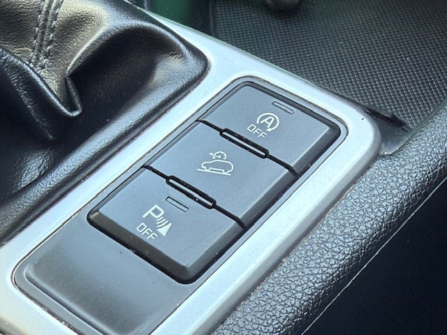Vehicle 48