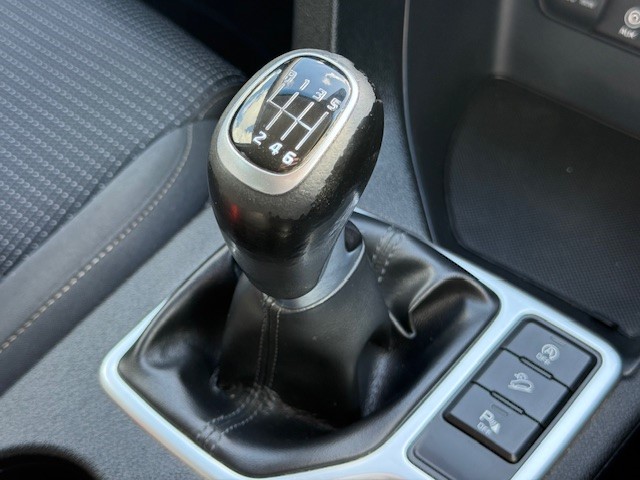 Vehicle 49