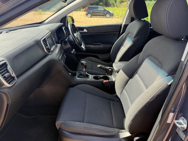 Vehicle 56