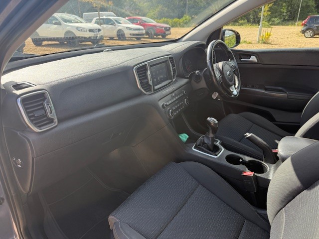Vehicle 57