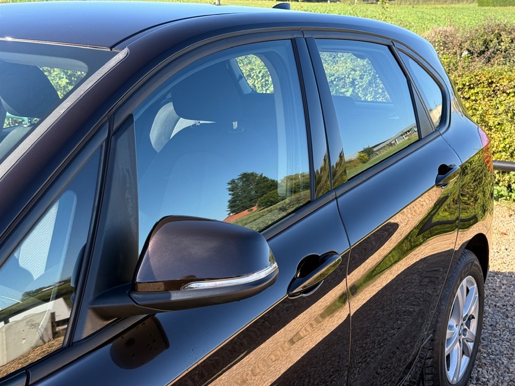 Used BMW 2 Series 2018 for sale - 76999807: Photo 22