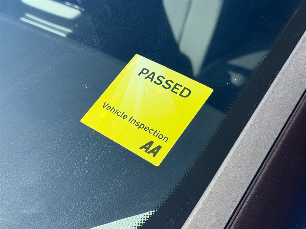 Used BMW 2 Series 2018 for sale - 76999807: Photo 23