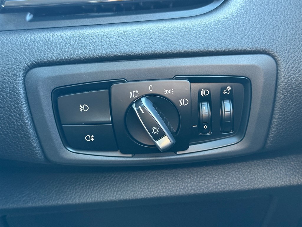 Used BMW 2 Series 2018 for sale - 76999807: Photo 31