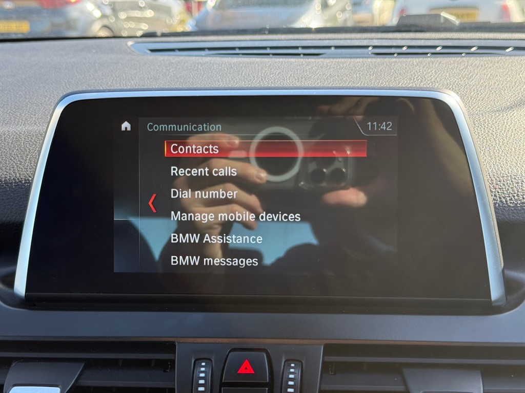 Used BMW 2 Series 2018 for sale - 76999807: Photo 35