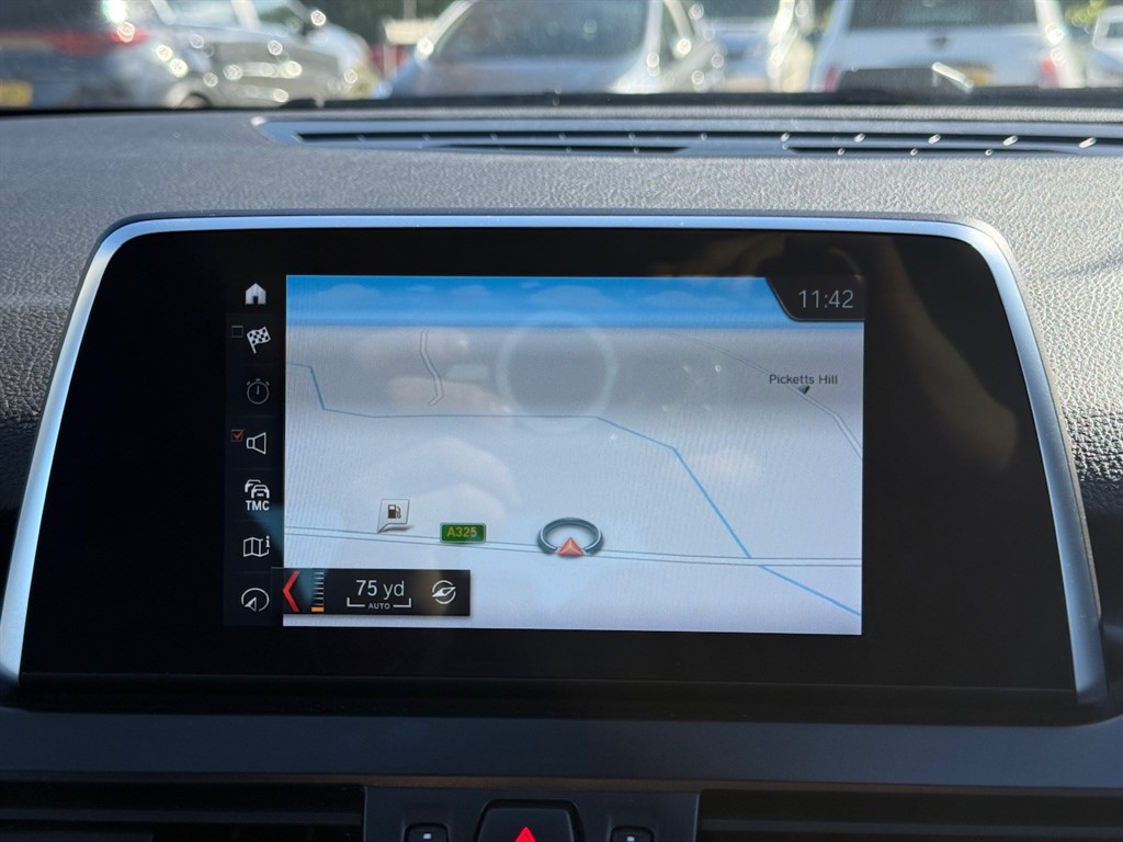 Used BMW 2 Series 2018 for sale - 76999807: Photo 36