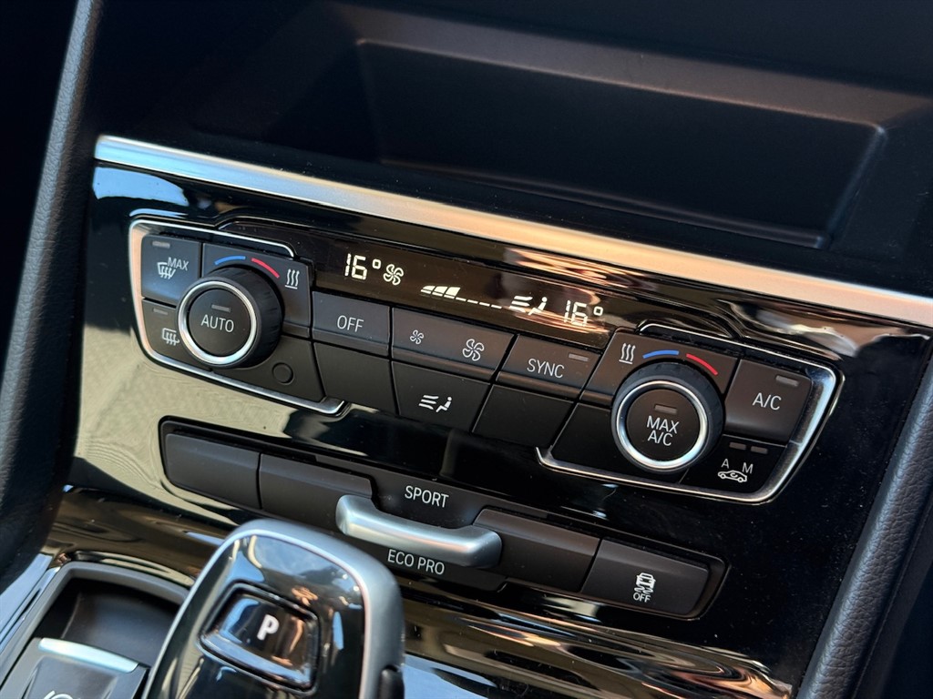 Used BMW 2 Series 2018 for sale - 76999807: Photo 40