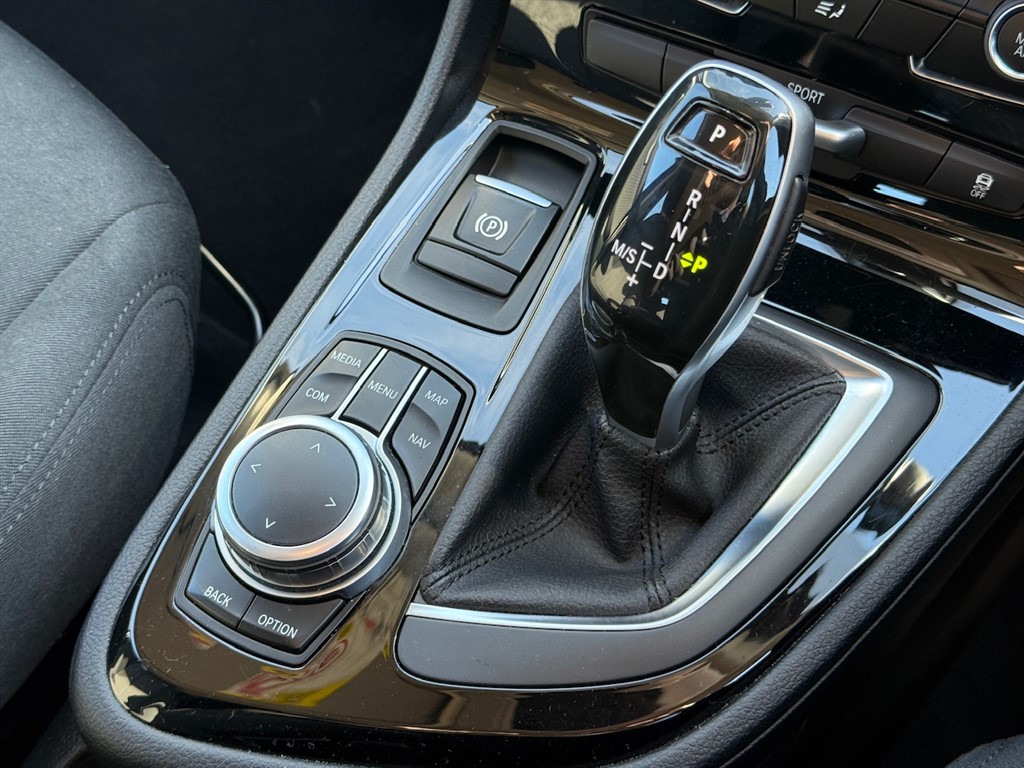 Used BMW 2 Series 2018 for sale - 76999807: Photo 41