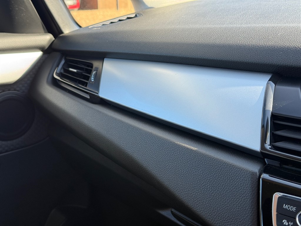 Used BMW 2 Series 2018 for sale - 76999807: Photo 42