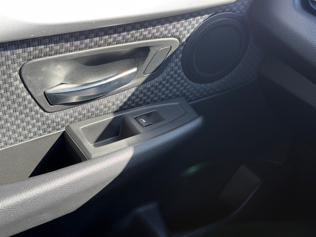 Used BMW 2 Series 2018 for sale - 76999807: Photo 43