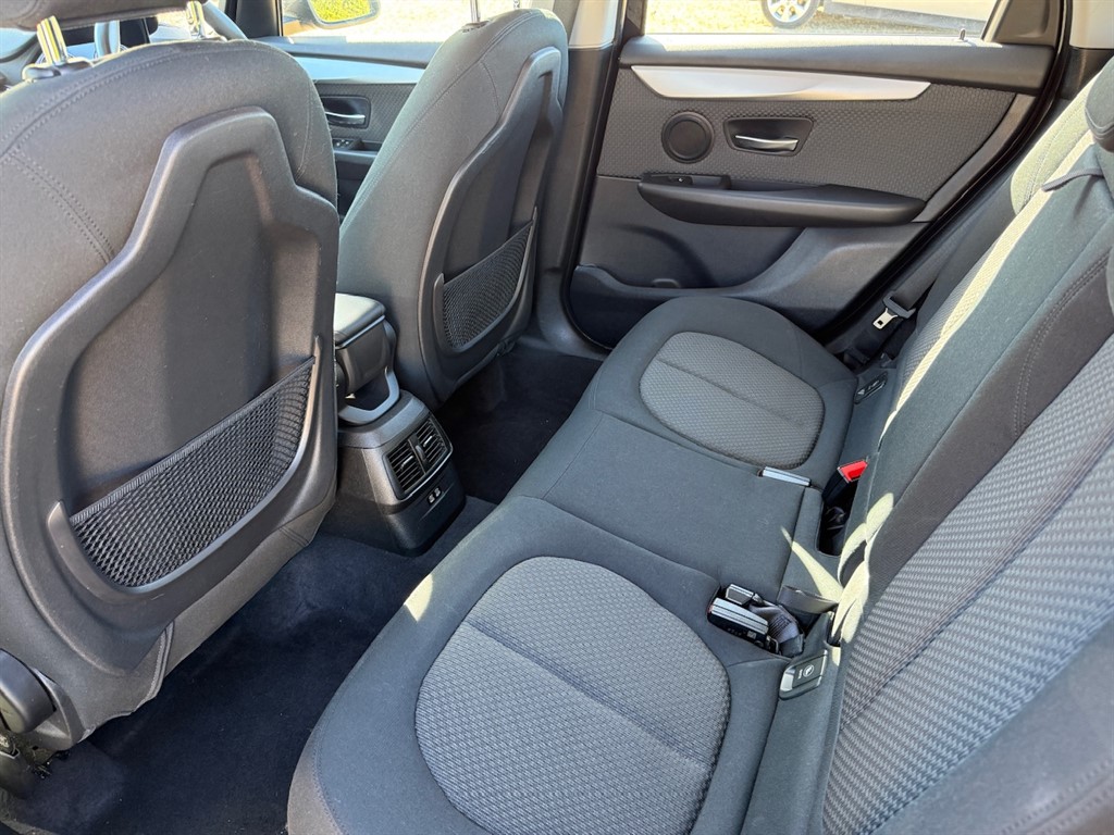 Used BMW 2 Series 2018 for sale - 76999807: Photo 47