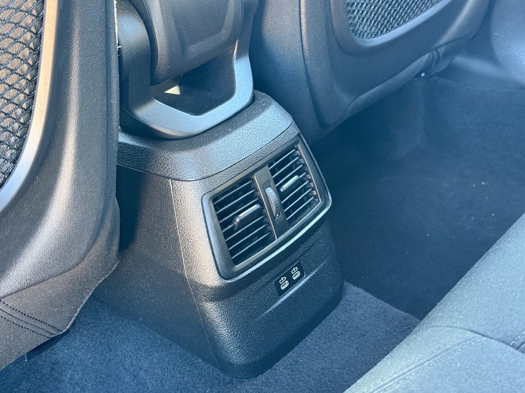 Used BMW 2 Series 2018 for sale - 76999807: Photo 49