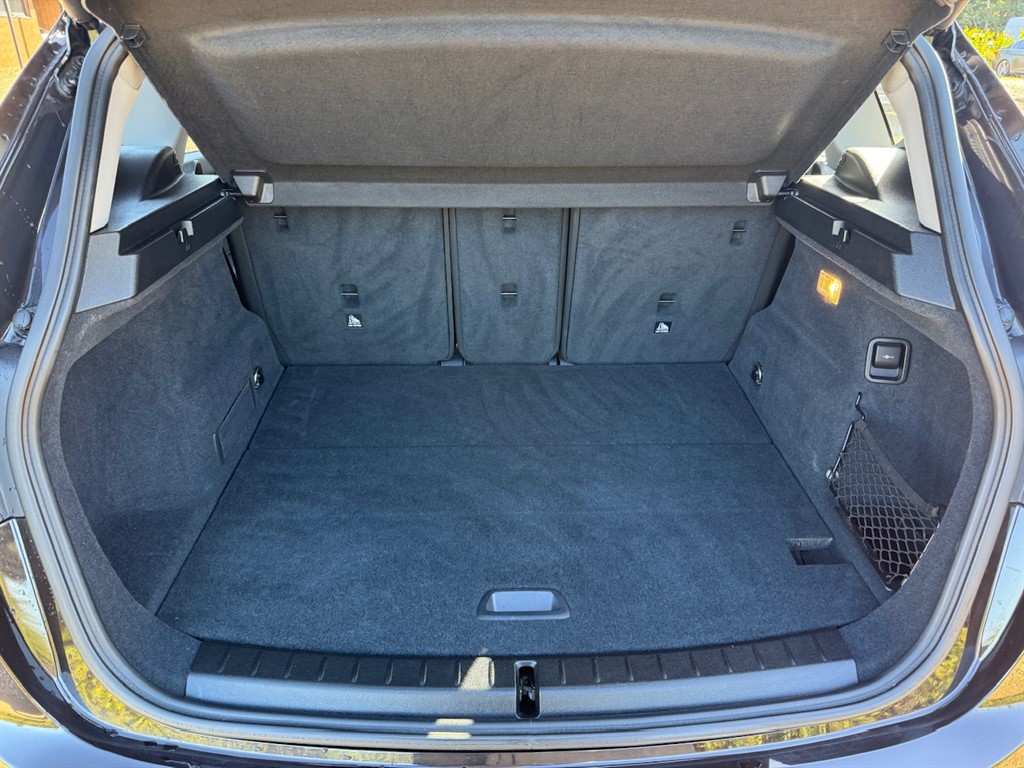 Used BMW 2 Series 2018 for sale - 76999807: Photo 50