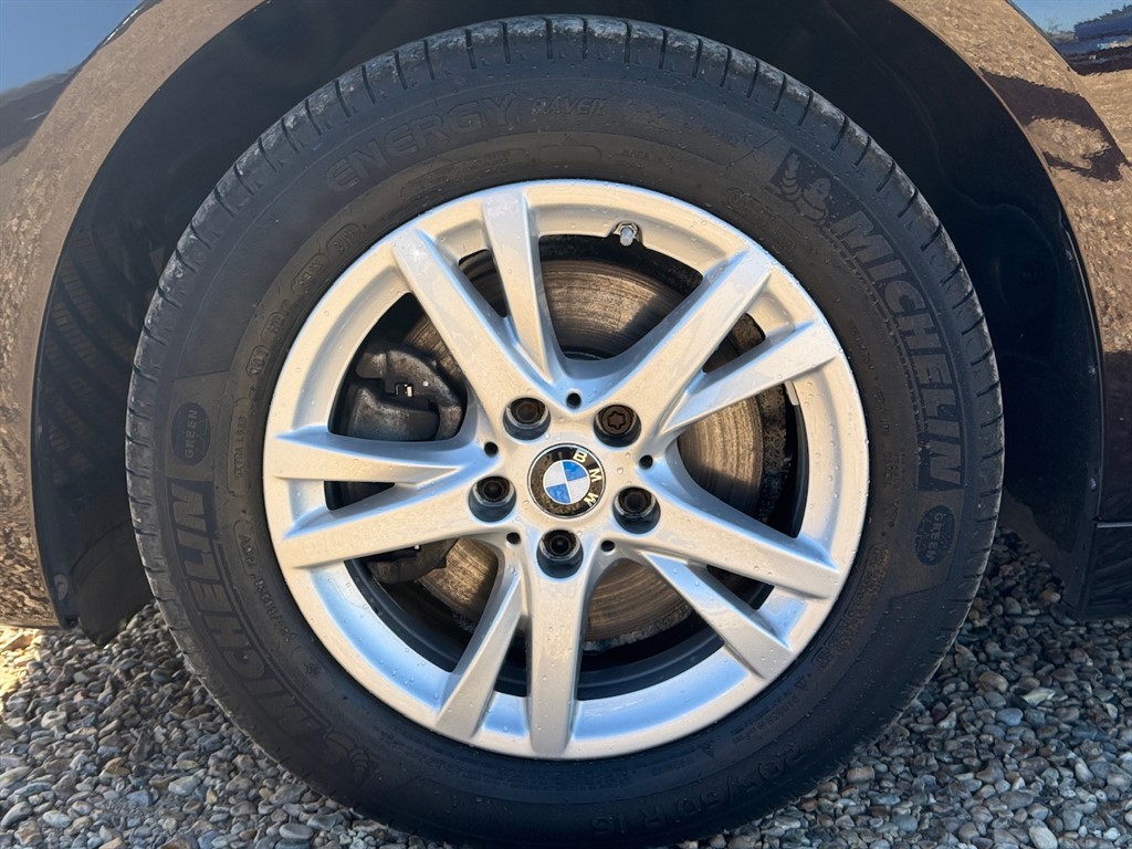 Used BMW 2 Series 2018 for sale - 76999807: Photo 7