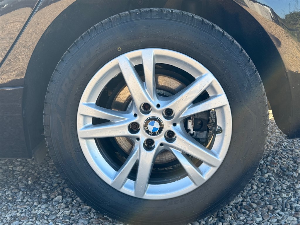 Used BMW 2 Series 2018 for sale - 76999807: Photo 9