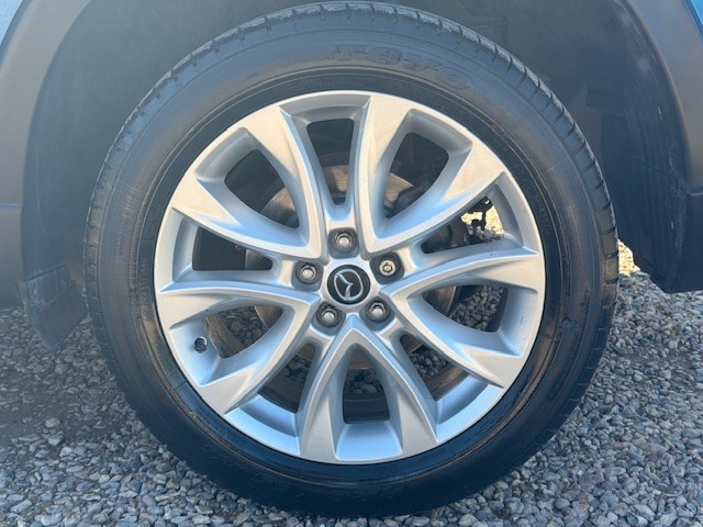 Used Mazda CX-5 2014 for sale - 75710295: Photo 10