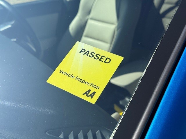 Used Mazda CX-5 2014 for sale - 75710295: Photo 26