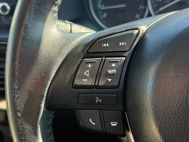 Used Mazda CX-5 2014 for sale - 75710295: Photo 32