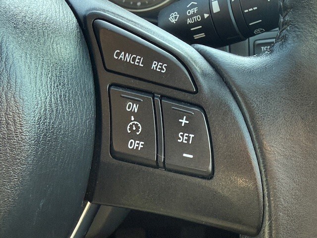 Used Mazda CX-5 2014 for sale - 75710295: Photo 33