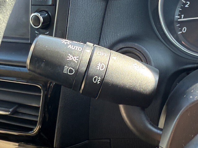 Used Mazda CX-5 2014 for sale - 75710295: Photo 34