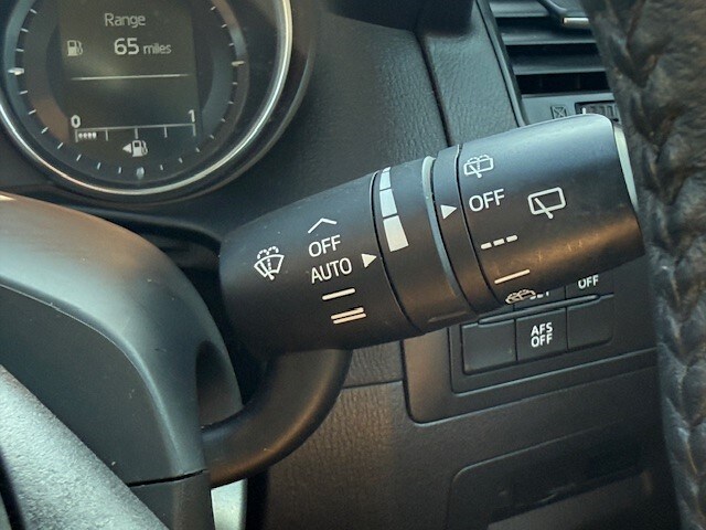 Used Mazda CX-5 2014 for sale - 75710295: Photo 35