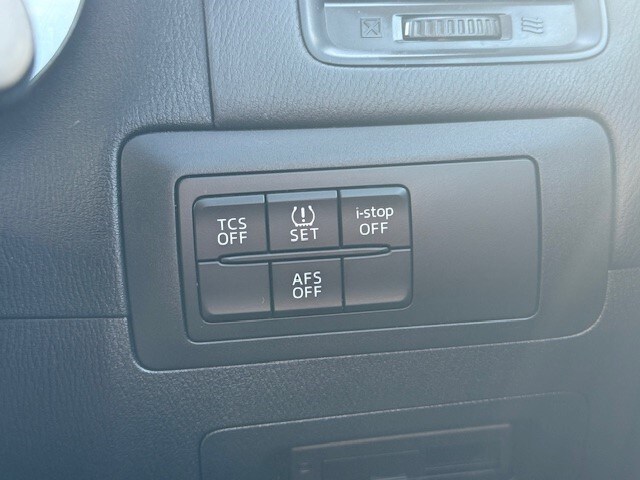 Used Mazda CX-5 2014 for sale - 75710295: Photo 36