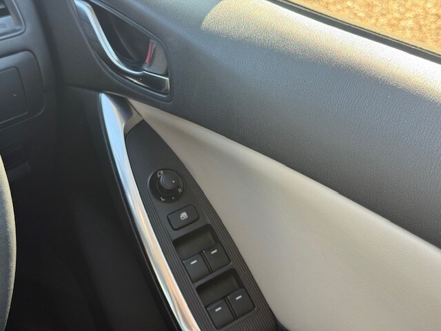 Used Mazda CX-5 2014 for sale - 75710295: Photo 37