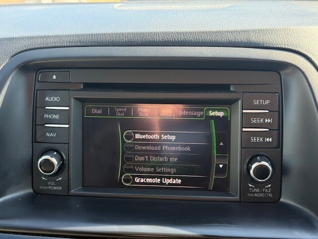 Used Mazda CX-5 2014 for sale - 75710295: Photo 40