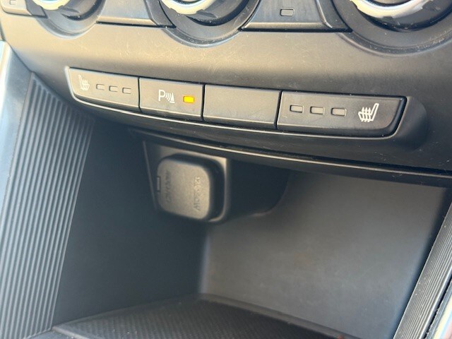 Used Mazda CX-5 2014 for sale - 75710295: Photo 45