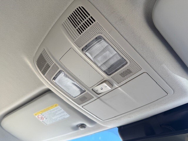 Used Mazda CX-5 2014 for sale - 75710295: Photo 48