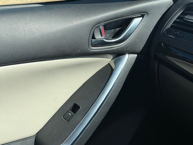 Used Mazda CX-5 2014 for sale - 75710295: Photo 50