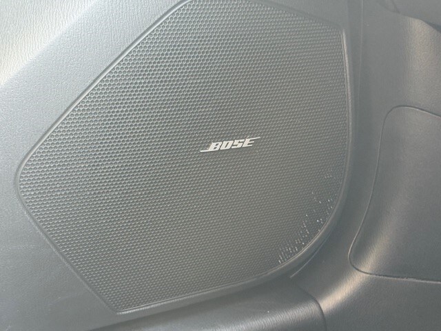 Used Mazda CX-5 2014 for sale - 75710295: Photo 51