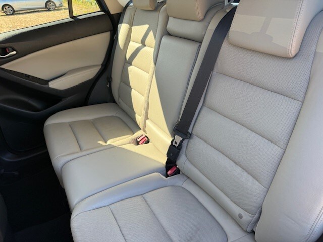 Used Mazda CX-5 2014 for sale - 75710295: Photo 57