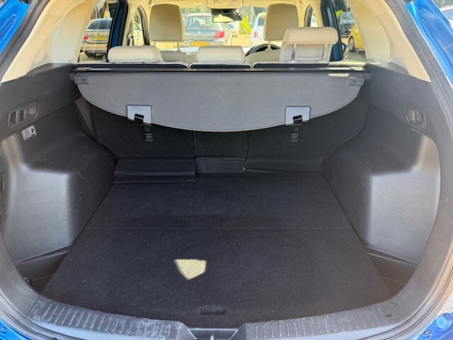 Used Mazda CX-5 2014 for sale - 75710295: Photo 58