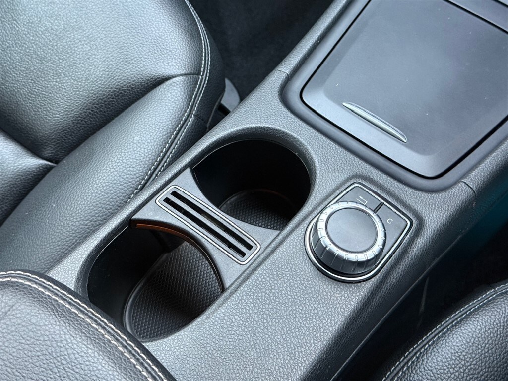 Used Mercedes-Benz A-Class 2015 for sale - 76628569: Photo 46