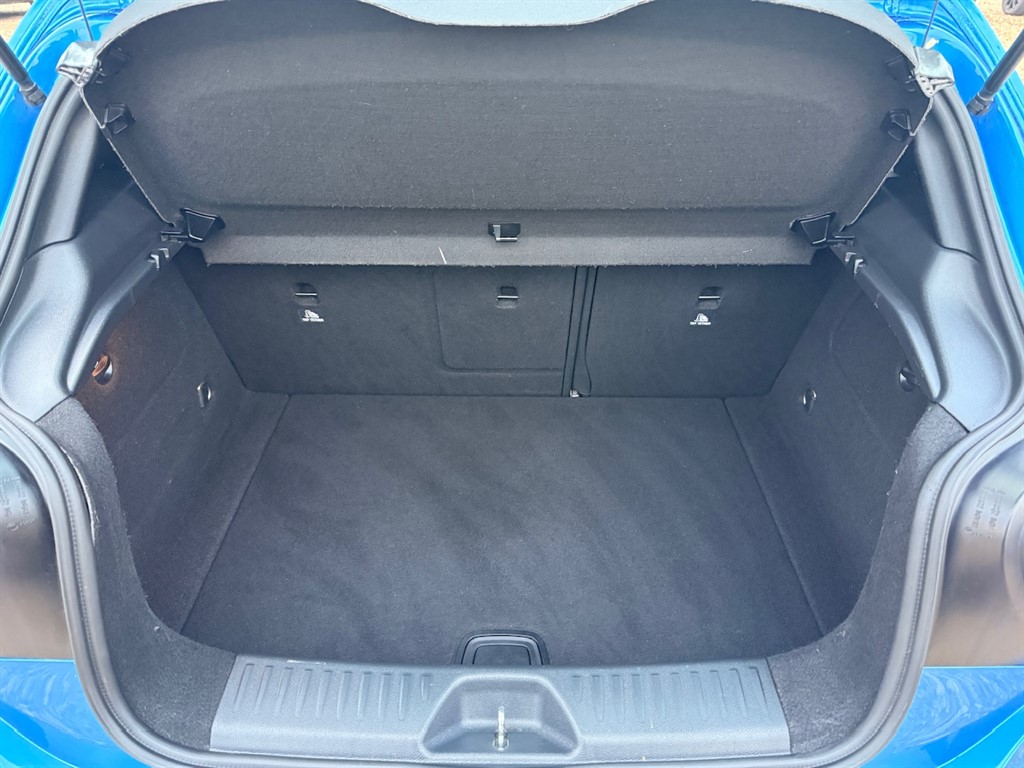 Used Mercedes-Benz A-Class 2015 for sale - 76628569: Photo 58