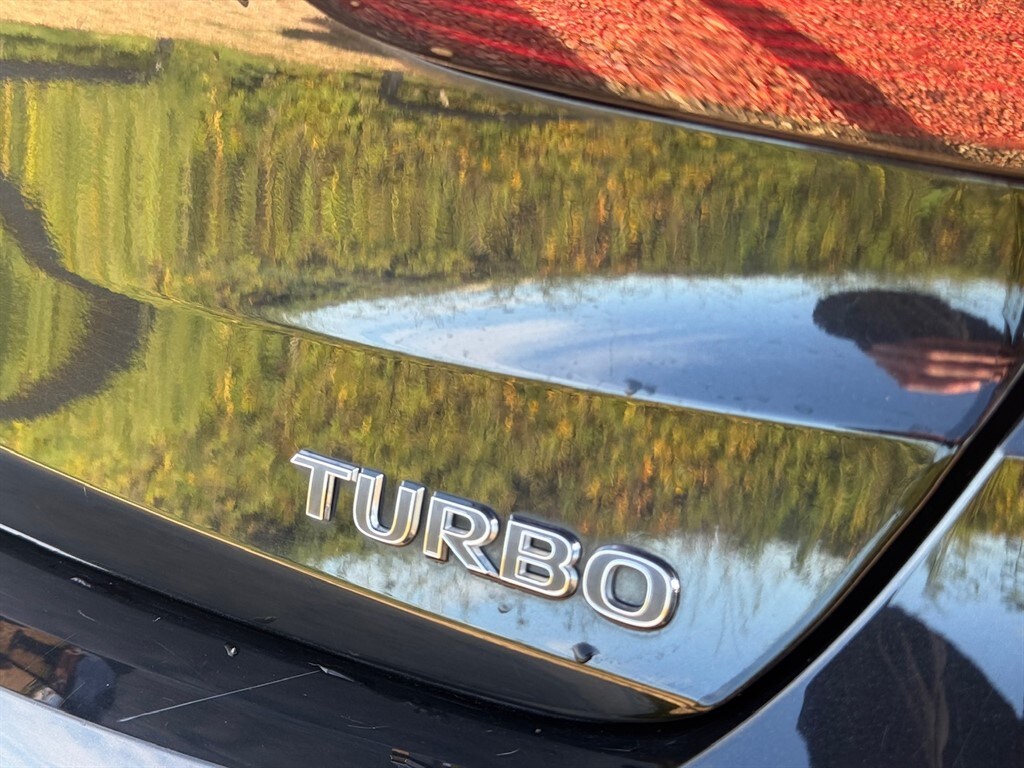 Used Vauxhall Astra 2017 for sale - 76161660: Photo 16