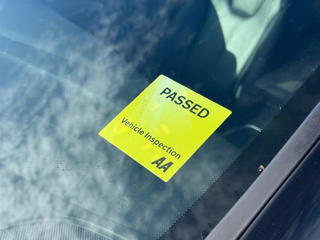 Used Vauxhall Astra 2017 for sale - 76161660: Photo 25