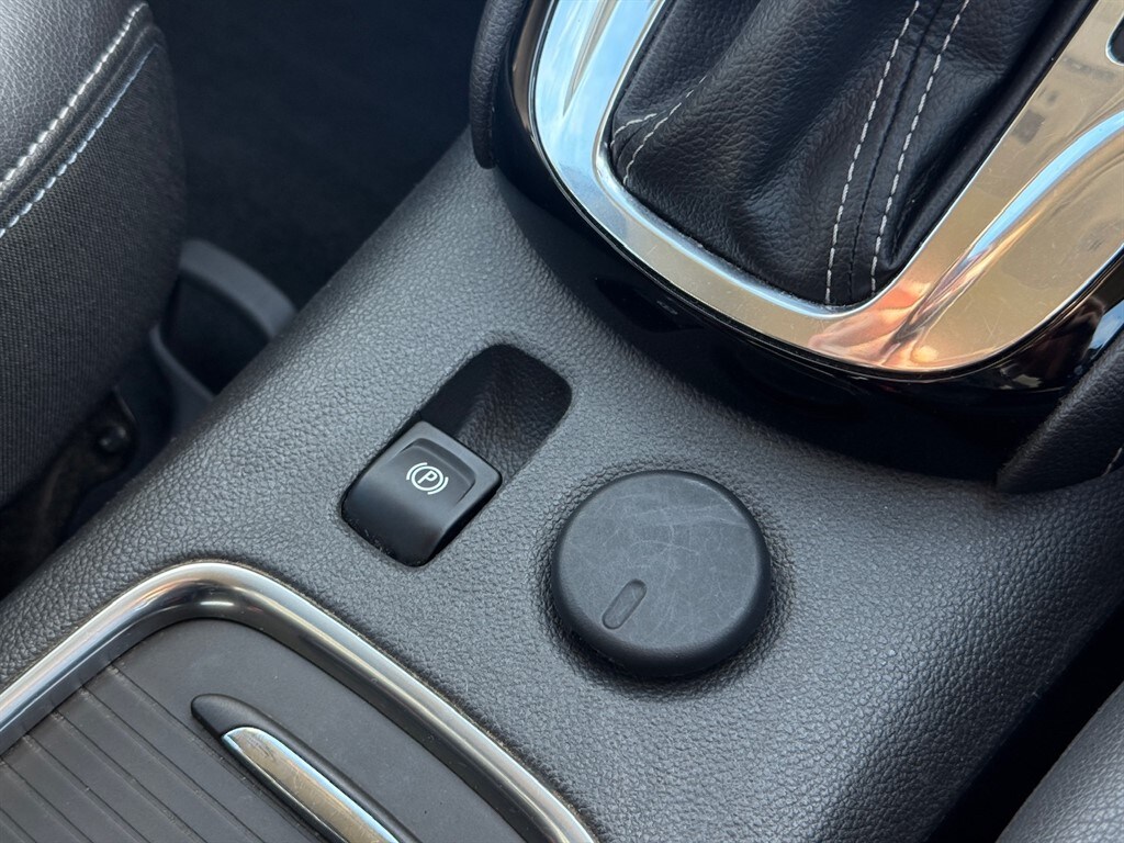 Used Vauxhall Astra 2017 for sale - 76161660: Photo 45