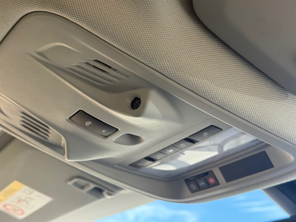 Used Vauxhall Astra 2017 for sale - 76161660: Photo 49