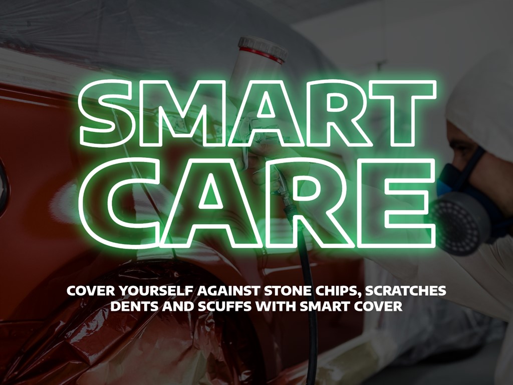 Used Vauxhall Astra 2017 for sale - 76161660: Photo 58