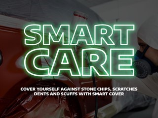 Used Volkswagen Golf 2016 for sale - 77763121: Photo 3