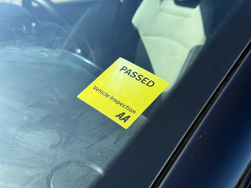 Used Renault Captur 2018 for sale - 75895181: Photo 24