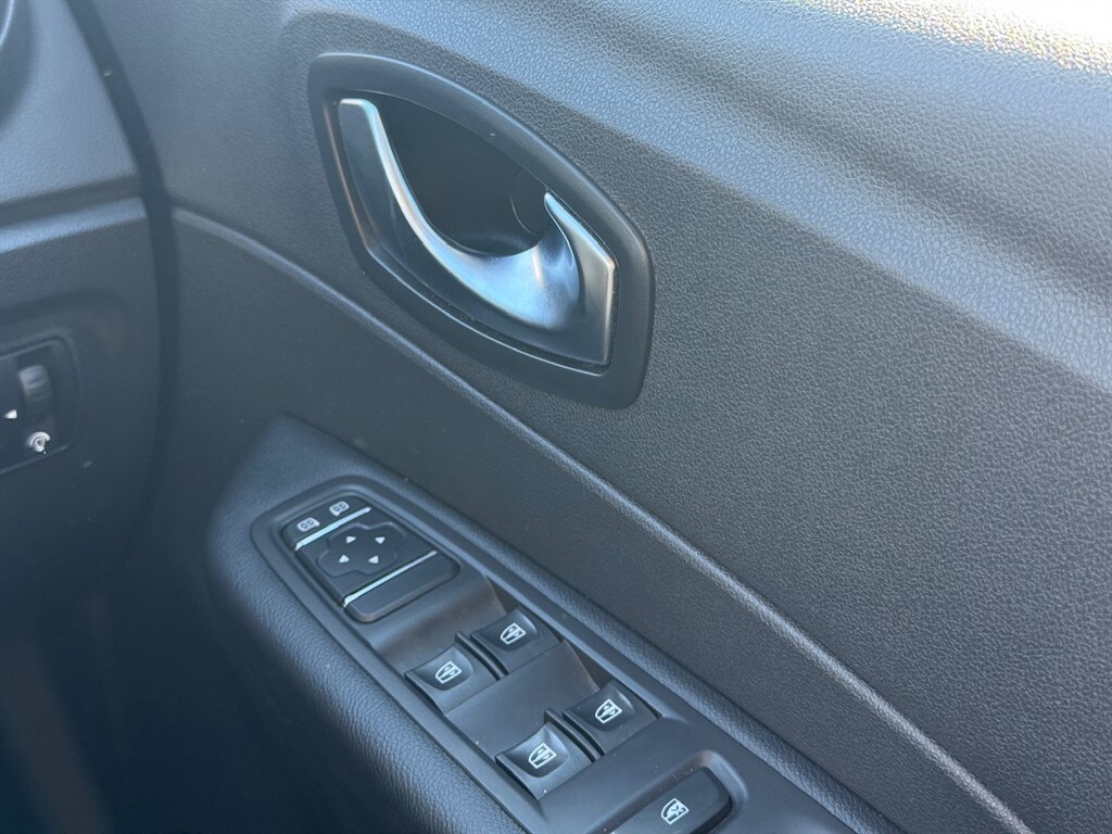 Used Renault Captur 2018 for sale - 75895181: Photo 34