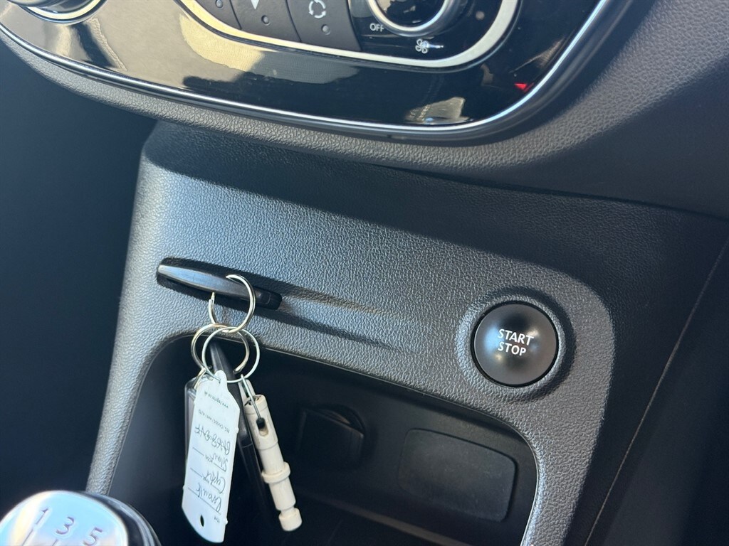 Used Renault Captur 2018 for sale - 75895181: Photo 40