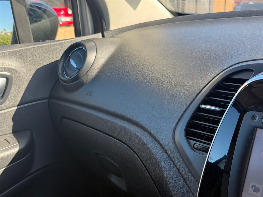 Used Renault Captur 2018 for sale - 75895181: Photo 43