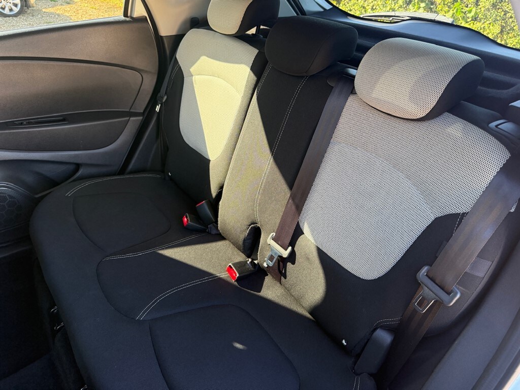 Used Renault Captur 2018 for sale - 75895181: Photo 50