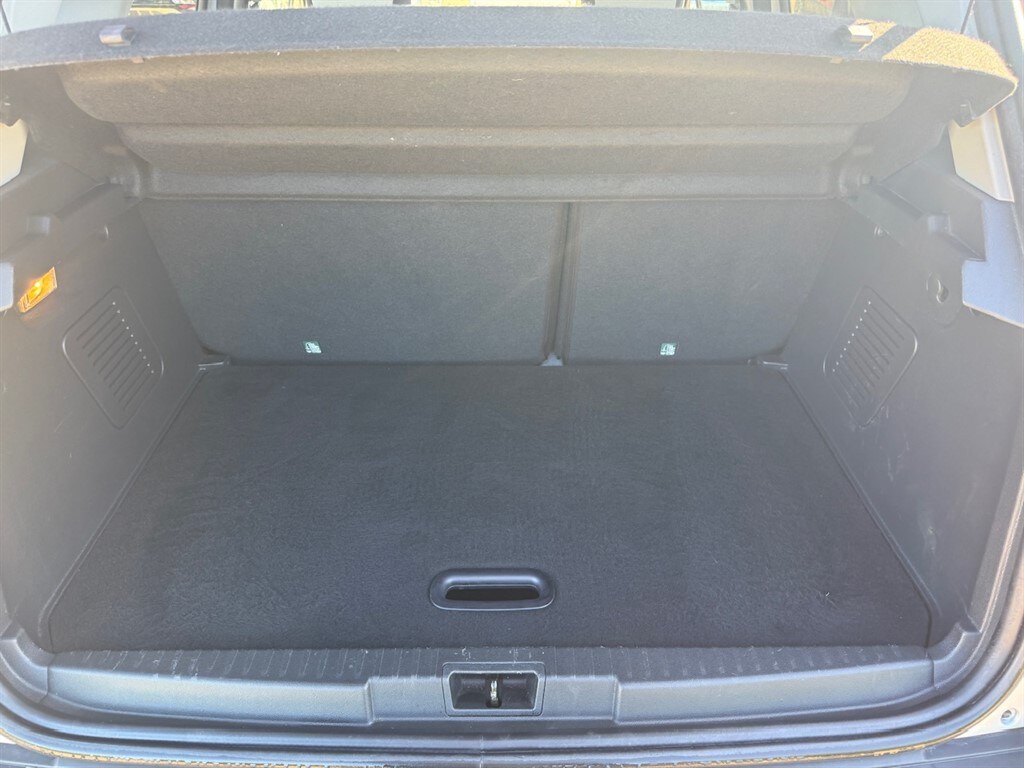 Used Renault Captur 2018 for sale - 75895181: Photo 51